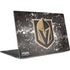 NHL Vegas Golden Knights Frozen Dell XPS Skin